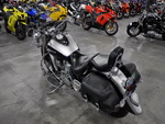 �������� �� ������ �������� Yamaha XV1700 Silverado 2007 ���� 8